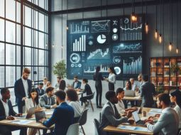 Market Insignt Research
